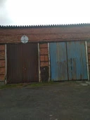 Аукцион по продаже нежилого помещения, Красноярский край, г. Дудинка, ул. Горького, д. 32Б